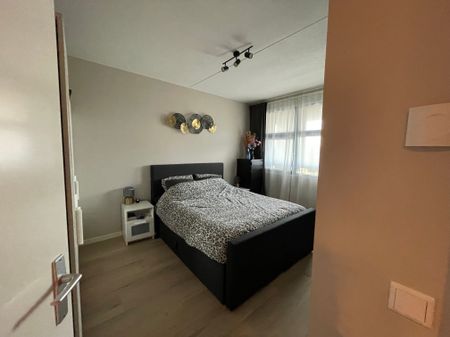 Te huur: Appartement Oostende 181 in Helmond - Foto 2