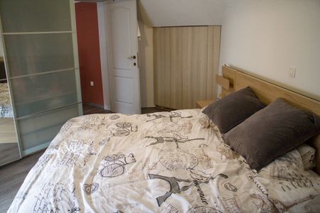 Woning met 3slpk op een goede ligging/ook geschikt voor Co-Housing - Photo 2