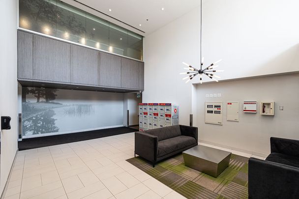 2525 Cavendish blvd., Montréal, QC - Photo 1