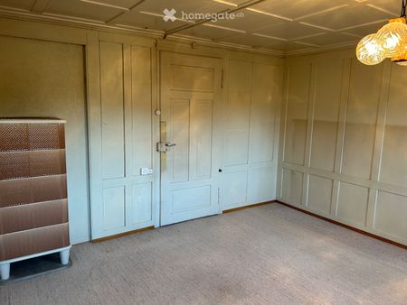 4.5 Zimmer, 80 m² - Photo 3