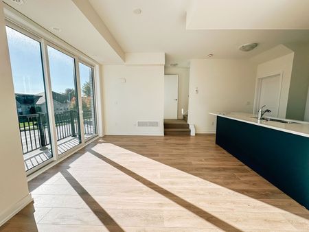 For Lease - 160 Densmore Road Unit# 1504, Cobourg, Ontario - Photo 3