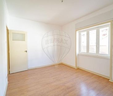 Apartamento T3 - Photo 3