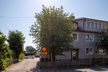 Trädgårdsgatan 28 C - Foto 5
