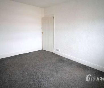 Pemberton Bank, Easington Lane, Houghton-le-spring, DH5 - Photo 6