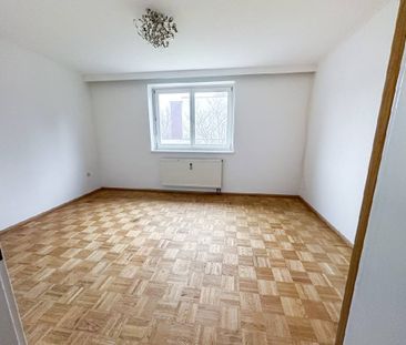Maisonetten-Wohnung mit Terrasse in Feldbach …! - Photo 2