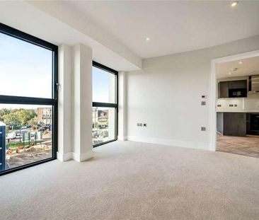 Cockfosters Road, Cockfosters, London, EN4 - Photo 4