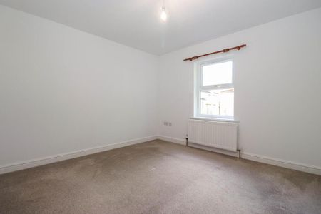 2 bedroom bungalow to rent - Photo 4