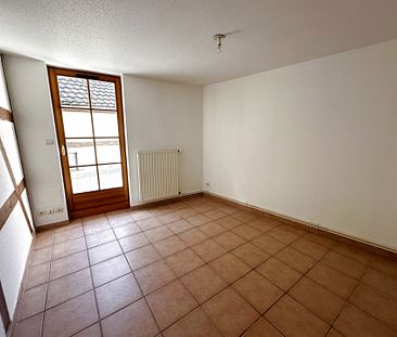 Duplex Dambach-la-Ville - Photo 4