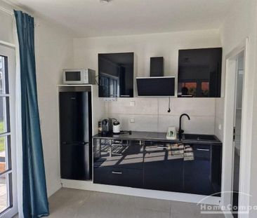 Apartment, Wohnung, Nähe Campus Berlin Buch - Photo 4