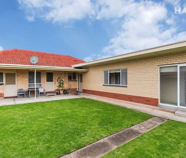 Edwardstown - Photo 6