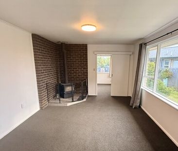 Recently Renovated Family Friendly 3 Bedroom Home - Photo 2