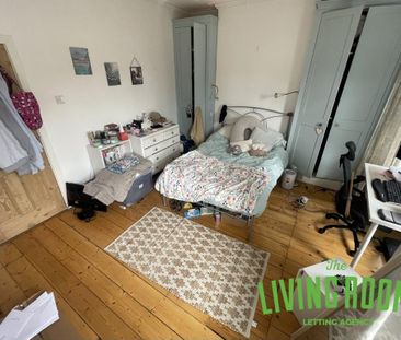 3 bedroom house to rent - Photo 5