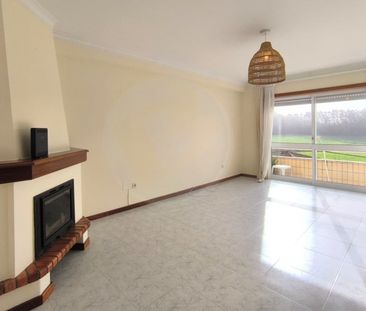 Apartamento T3 em Porto - Photo 2