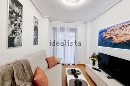 Alquiler de piso en Playa del Cura - Photo 2