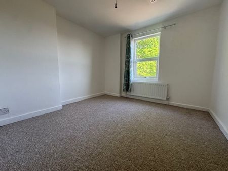 Norman Road, Bristol, St Werburghs - Photo 2