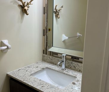 For Lease - 39 Florence Drive, Brampton, Ontario - Photo 5