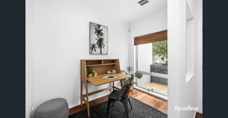 Alfresco Style, Prized Pocket - Photo 4