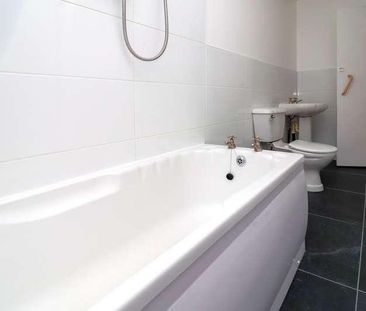 Hawthorne Street, Leicester, LE3 - Photo 5