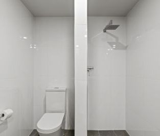 406/111-115 South Terrace, Adelaide - Photo 4