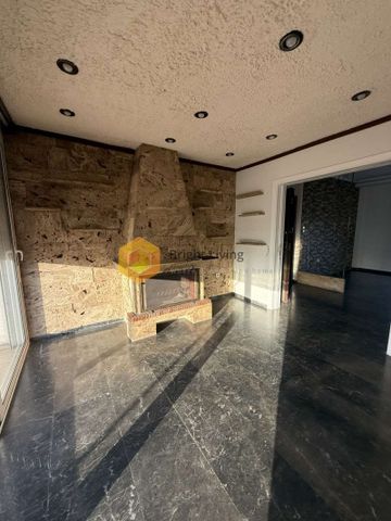 Διαμέρισμα για ενοικίαση - Καλλιθέα, - Photo 2