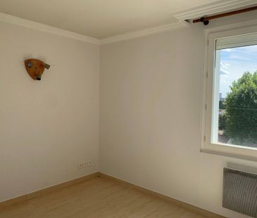 Location appartement 4 pièces 63.87 m² à Romans-sur-Isère (26100) - Photo 1