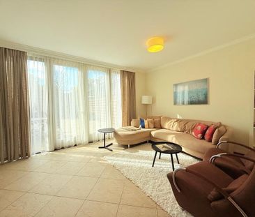 Jasmijnlaan 47, Kruidenbuurt, 1187EL, Amstelveen - Photo 5