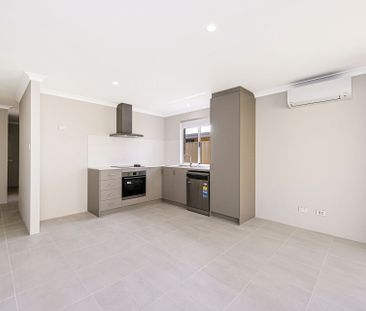 Modern and Easy Care 2 X 1 Dual Key - Photo 6