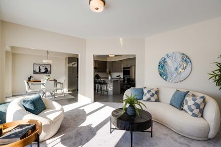 For Lease - 100 Hitchman Street, Brant, Ontario - Photo 3