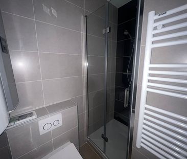 Location Appartement 1 pièce 20m² - Photo 2