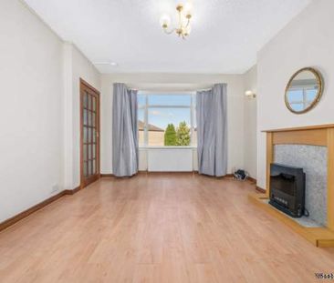 3 bedroom property to rent in Glasgow - Photo 6