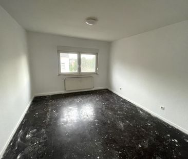 2,5-Zimmer-Wohnung in Gelsenkirchen-Resse | ab sofort bezugsfertig - Photo 2