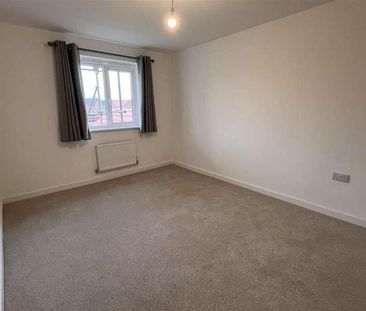 Jeacock Place, Wellesbourne, CV35 - Photo 4