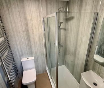 Motherby Lane, Lincoln - Photo 6