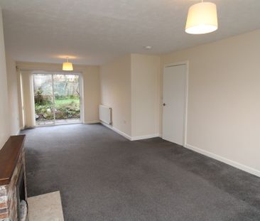 £1,200 - To Let - Photo 1