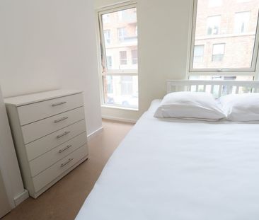 Room in a Shared House, Rosenburg Road, W3 - Photo 6