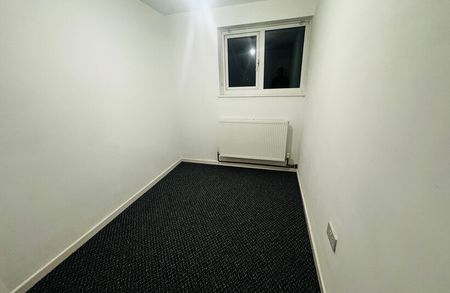 Ardley Close, Dudley, DY2 8NA - Photo 2