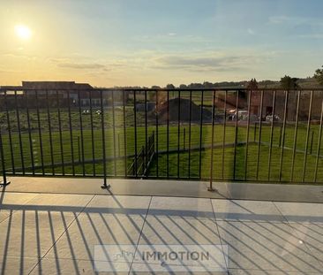 Appartement te huur - Foto 2