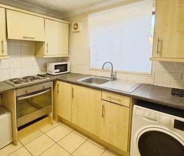 Hunters Ride, Martlesham - Photo 3