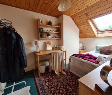 7 bedroom house to rent - Photo 6