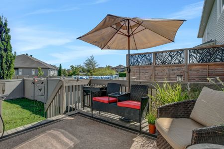 For Lease - 304 Colmar Street, Russell, Ontario - Photo 4