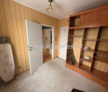 Pabianice, - Photo 1