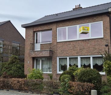 Prachtig, rustig gelegen en gerenoveerd appartement in Geel - Foto 6