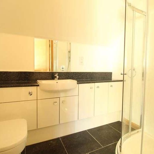 The Lea Rig, Drumoak, Aberdeenshire, AB31 - Photo 1