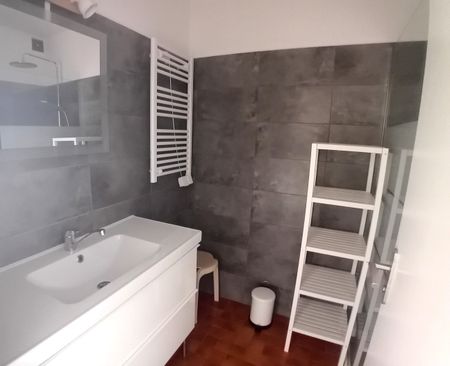 Location Appartement 3 pièces 51m² - Photo 5