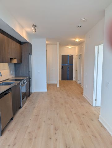 For Lease - 2088 James Street Unit# 1007, Burlington, Ontario - Photo 5
