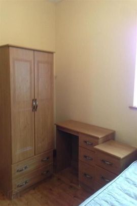 3, 19 Eblana Street, Belfast, BT7 1LD - Photo 1