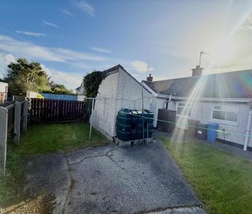 12 Churchill Avenue, Millisle, Newtownards, BT22 2DL - Photo 6