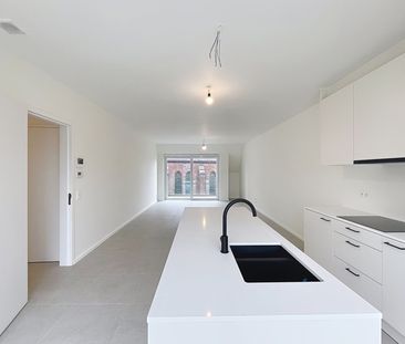 Appartement te huur in Oudenaarde - Foto 3