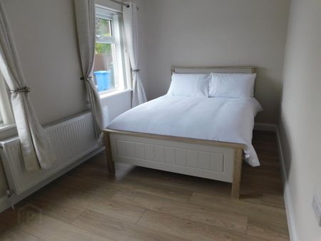 159 Doogary Road, Omagh, BT79 0HF - Photo 3