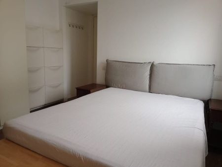 Via Felice Poggi, 7, Milano, Lombardy 20131 - Photo 3